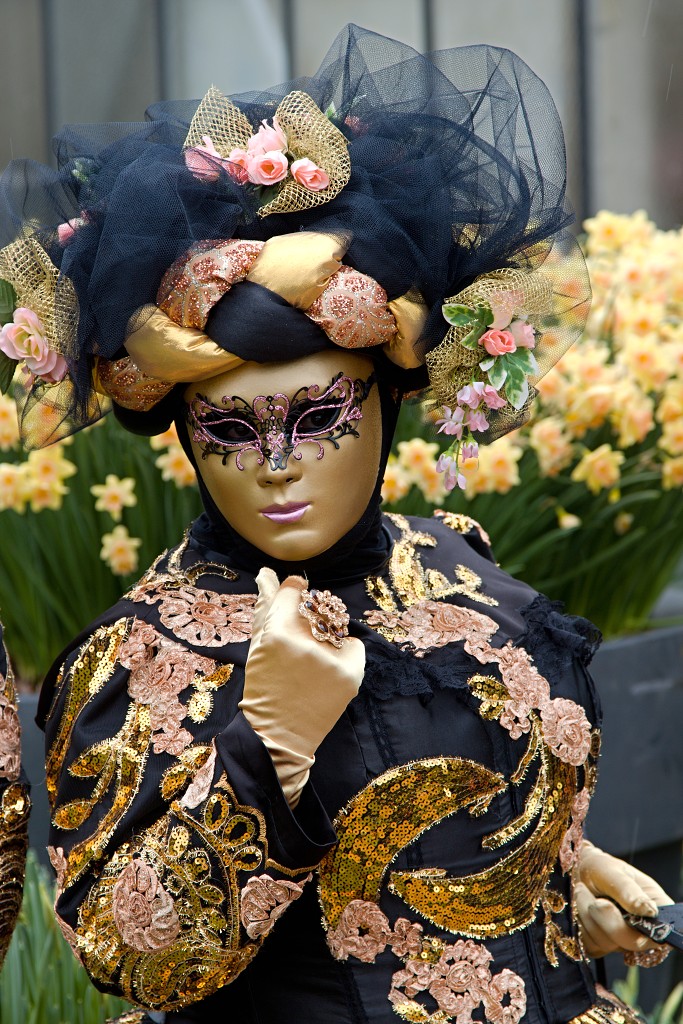 venetiaanse costumes venetie de venise floralia brussels brugge evenement event festival tuinen annevoie festiviteit kostuums carnaval venice